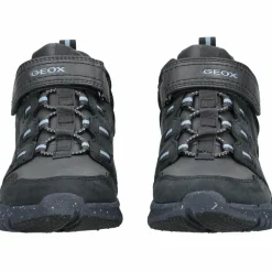 Discount · Stiefelette Kinder Winterschuhe|Boots & Stiefel