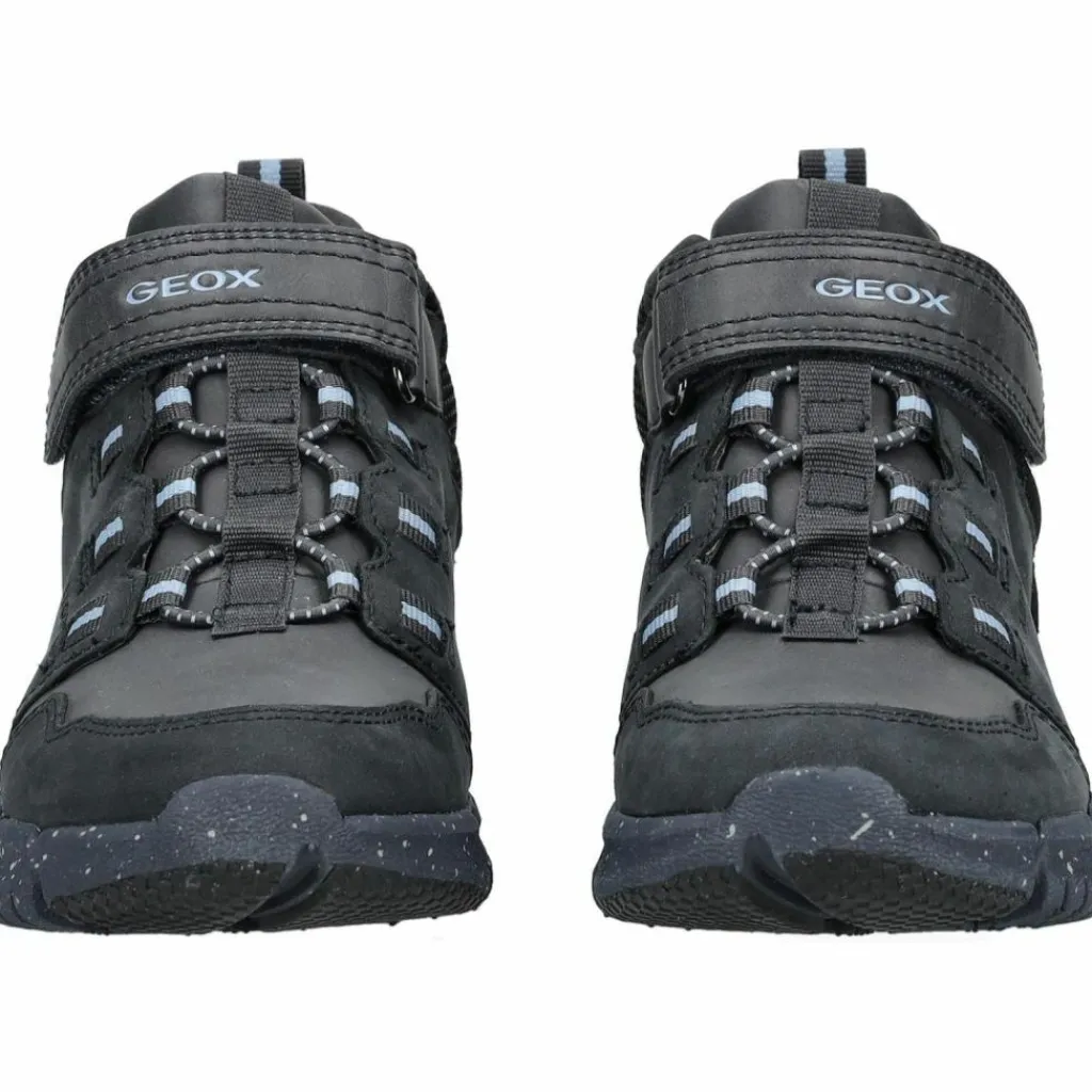 Discount · Stiefelette Kinder Winterschuhe|Boots & Stiefel