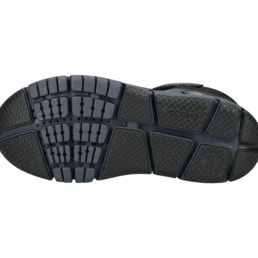 Discount · Stiefelette Kinder Winterschuhe|Boots & Stiefel