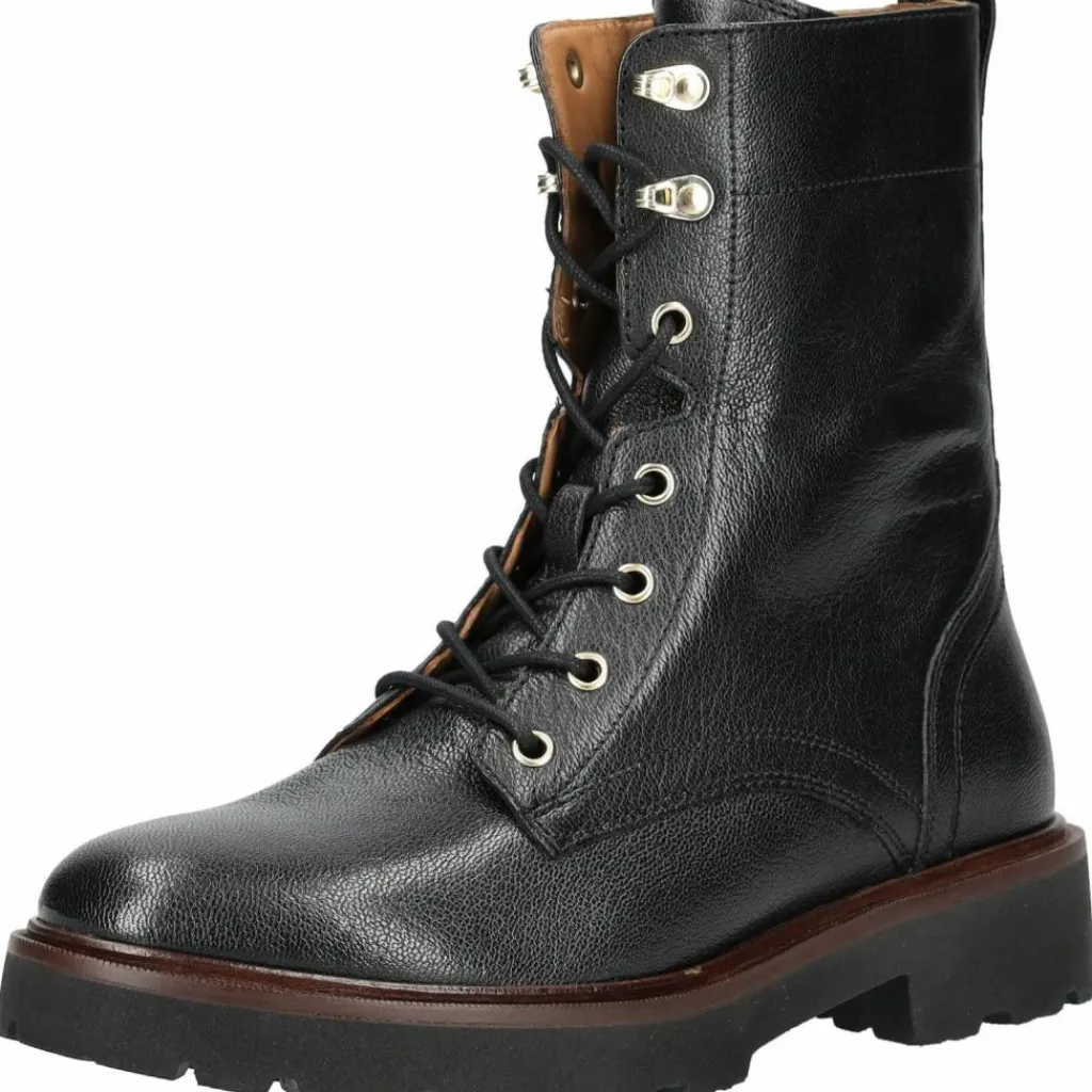 Outlet · Stiefelette Damen Winterschuhe|Boots & Stiefel