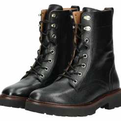 Outlet · Stiefelette Damen Winterschuhe|Boots & Stiefel