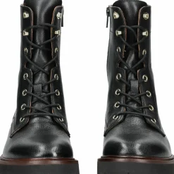 Outlet · Stiefelette Damen Winterschuhe|Boots & Stiefel
