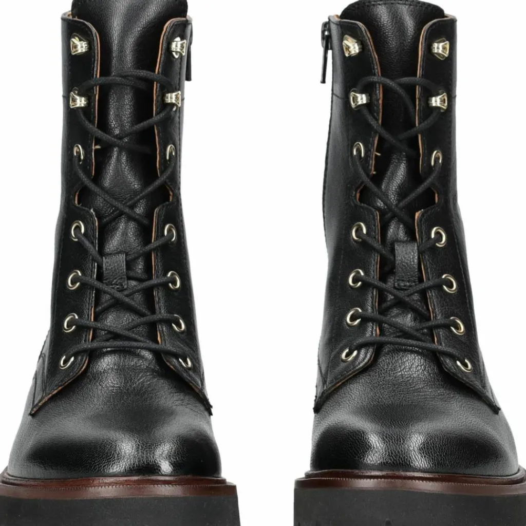 Outlet · Stiefelette Damen Winterschuhe|Boots & Stiefel