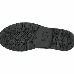Outlet · Stiefelette Damen Winterschuhe|Boots & Stiefel