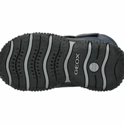 Best · Stiefelette Kinder Winterschuhe