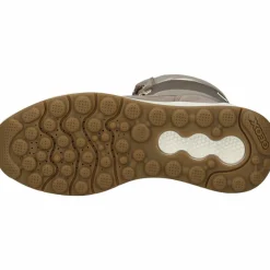 Geox Boots & Stiefel|Winterschuhe<· Stiefelette Taupe