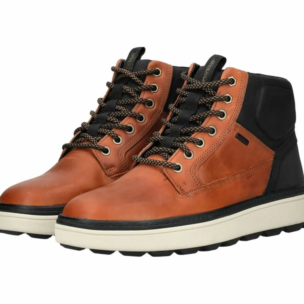 New · Stiefelette Herren Winterschuhe|Boots & Stiefel