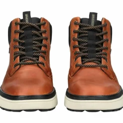 New · Stiefelette Herren Winterschuhe|Boots & Stiefel