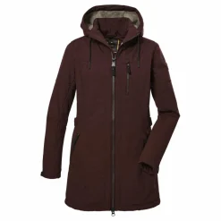Best · GW 46 Damen Mäntel