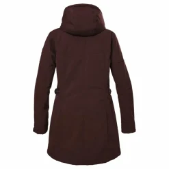 Best · GW 46 Damen Mäntel