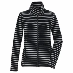 Discount · GS 60 Damen Fleecejacken