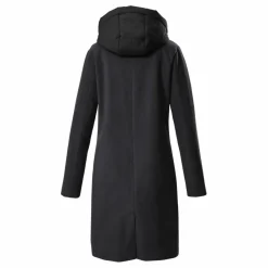 New · GW 20 WMN PRK Damen Mäntel