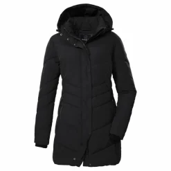 Sale · GW 60 WMN QLTD PRK Damen Mäntel