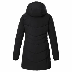 Sale · GW 60 WMN QLTD PRK Damen Mäntel