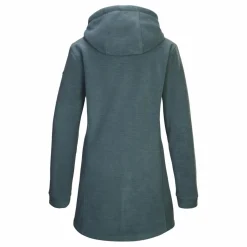 Hot · GW 82 WMN FLC PRK Damen Mäntel