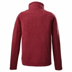 Discount · GW 17 Herren Fleecejacken