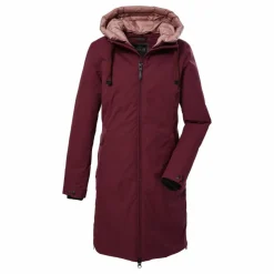 Hot · GW 2 Damen Mäntel