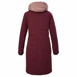 Hot · GW 2 Damen Mäntel