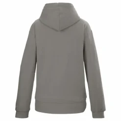 G.I.G.A. DX by killtec Pullover & Sweats<· GS 26 Steingrau071