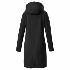Best · GW 20 WMN PRK Damen Mäntel