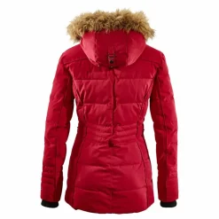 Sale · Oiva Damen Übergangsjacken