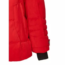 Sale · Oiva Damen Übergangsjacken