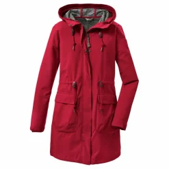 Online · GS 99 Damen Mäntel