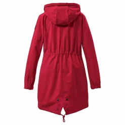 Online · GS 99 Damen Mäntel