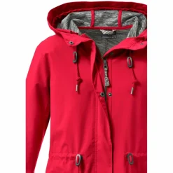 Online · GS 99 Damen Mäntel