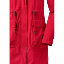 Online · GS 99 Damen Mäntel