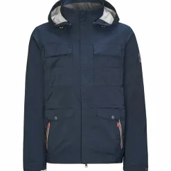 Online · Bronson Herren Winterjacken