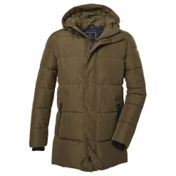 Sale · GW 9 Herren Winterjacken|Mäntel