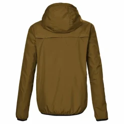 Online · GS 90 Herren Übergangsjacken