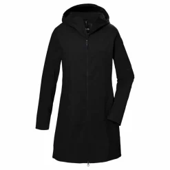 New · GS 57 Damen Mäntel