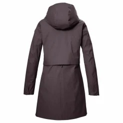 Online · GS 57 Damen Mäntel