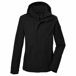 Online · GS 59 Herren Regenjacken