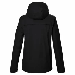 Online · GS 59 Herren Regenjacken