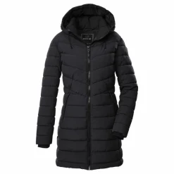 Online · GW 74 WMN QLTD PRK Damen Mäntel