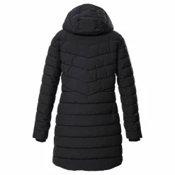 Online · GW 74 WMN QLTD PRK Damen Mäntel
