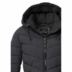 Online · GW 74 WMN QLTD PRK Damen Mäntel