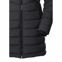 Online · GW 74 WMN QLTD PRK Damen Mäntel