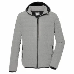 Hot · GS 84 Herren Übergangsjacken