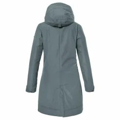 New · GW 13 Damen Mäntel