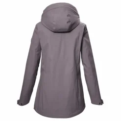 Sale · GS 53 Damen Regenjacken