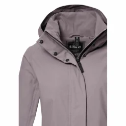 Sale · GS 53 Damen Regenjacken