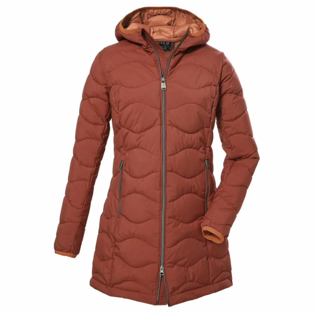 Discount · GW 20 Damen Mäntel