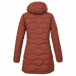 Discount · GW 20 Damen Mäntel