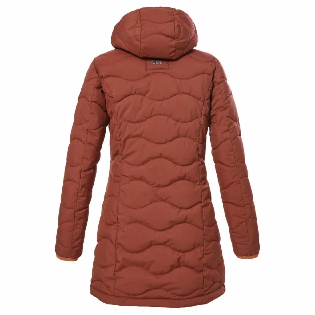 Discount · GW 20 Damen Mäntel