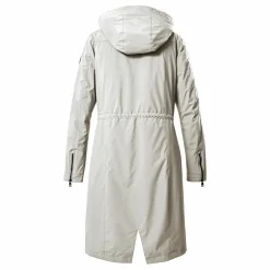 Hot · GS 34 Damen Mäntel