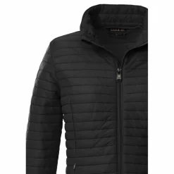 Clearance · OOGS 2 Damen Jacken